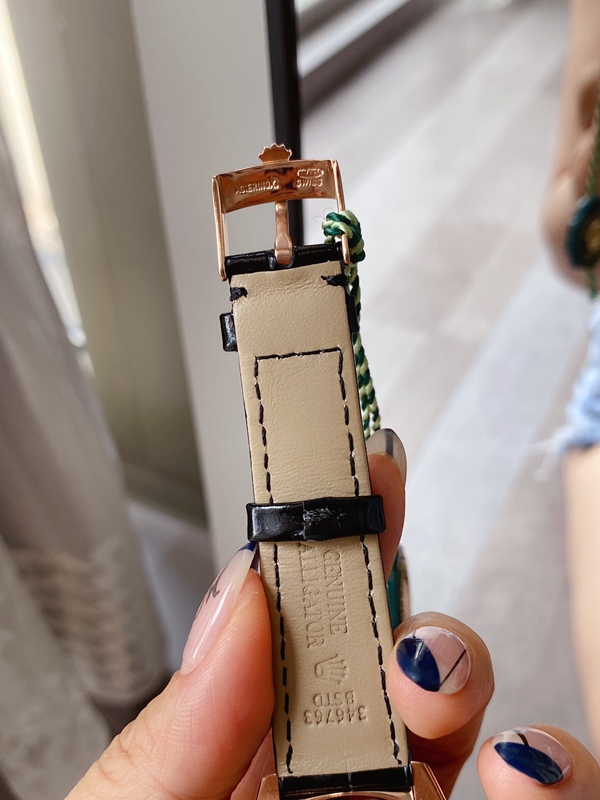 コピーロレックス全体デザイン